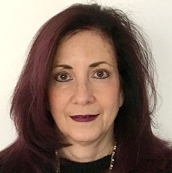 Lisa Mandel-Trupp, Esq.