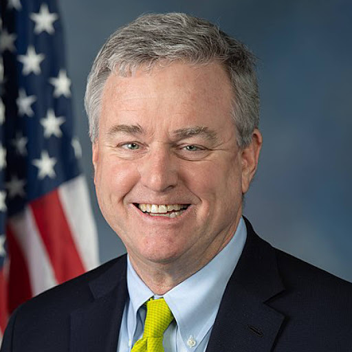 David Trone