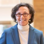 Dr. Anne Khademian