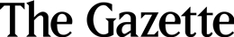 The Gazette