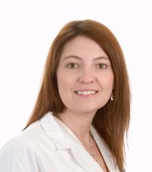 Heather Brennan Congdon, PharmD, CACP, CDE
