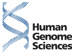 Human Genome Sciences