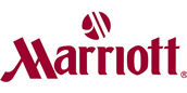 Marriott