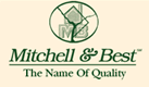Mitchell & Best