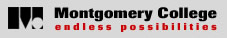 Montgomery College