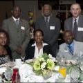 Leadership Breakfast Image 10