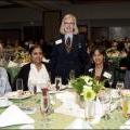 Leadership Breakfast Image 12