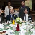 Leadership Breakfast Image 13