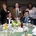 Leadership Breakfast Image 15