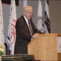 Leadership Breakfast Image 17