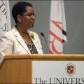 Leadership Breakfast Image 19