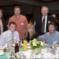 Leadership Breakfast Image 2