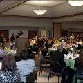 Leadership Breakfast Image 20
