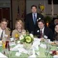 Leadership Breakfast Image 3