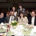 Leadership Breakfast Image 4