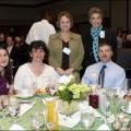 Leadership Breakfast Image 5