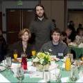 Leadership Breakfast Image 6