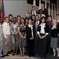 Leadership Breakfast Image 7