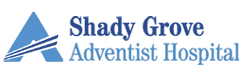 Shady Grove Adventist Hospital