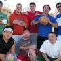 Team Elite 8