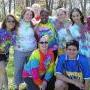 Team Psychadelics