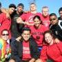 Team RomesRaiders