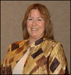 Susan Callahan